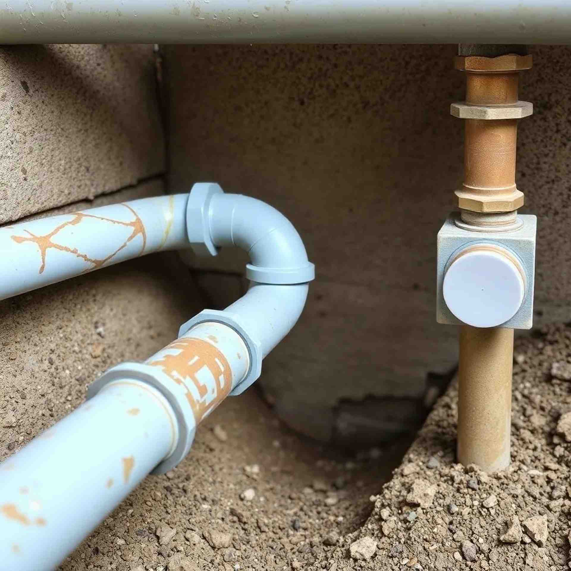 Hadopij Plumbing Team